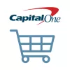 Capital One Shopping app icon