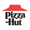 Pizza Hut  app icon