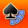 Spades Pro app icon