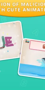 ABCKidsTV  app screenshot 13