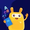 SplashLearn Math & Reading App app icon