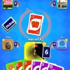 How Card Party! Friend Family Game Adapts to the Evolving Games Market