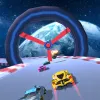 Learn How to Use Car Race | A Guide for Games Enthusiasts