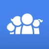 FamilyWall app icon