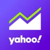 Yahoo Finance app icon