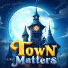 Town Matters  app icon