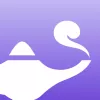 Storage Genie app icon