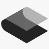 Stack Wallet app icon