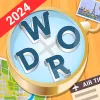 Word Trip  app icon