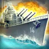 1942 Pacific Front app icon