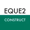 Construct Mobile app icon