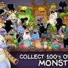 Top Tips for My Singing Monsters | Enhance Your Games Experience