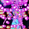 Comprehensive Review: Bullet Hell Monday | 4.8 Stars by MASAYUKI ITO