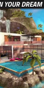 Avakin Life  app screenshot 2