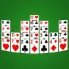 Crown Solitaire app icon