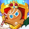 CookieRun app icon