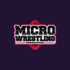Micro Wrestling app icon