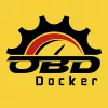 OBDocker  app icon