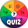 Quiz  app icon