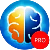 Mind Games Pro app icon