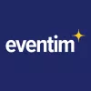 EVENTIM DE app icon
