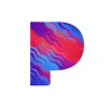 Pandora  app icon