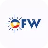 OFW App app icon