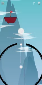 Climb Higher  app screenshot 7