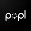 Popl  app icon