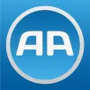 Aerial Armor app icon