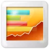 PassMark PerformanceTest app icon