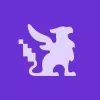 Habitica app icon