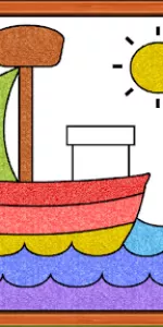 Coloring Games app screenshot 31