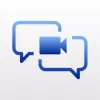OneXperience app icon