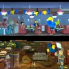 Learn How to Use Fallout Shelter | A Guide for Games Enthusiasts