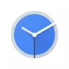 Clock app icon