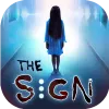 The Sign  app icon