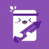 FLIP  app icon