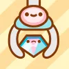 Clawbert app icon