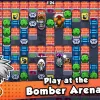 Bomber Friends vs Competitors: The Best Games App in 2025