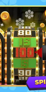 The Price Is Right app screenshot 5