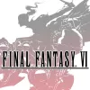 FINAL FANTASY VI app icon