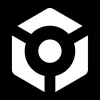 DJ rekordbox  app icon