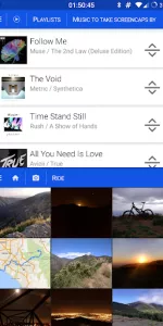 FX File Explorer app screenshot 8