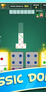 Yalla Ludo  app screenshot 21