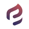 BandFriend  app icon