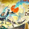 Compare Onmyoji Arena with Other Games Apps | Features & More