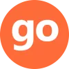 Goibibo app icon