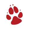 Great Wolf Lodge app icon