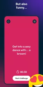 Owee  app screenshot 5